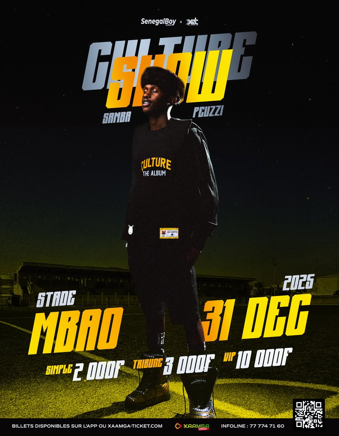 Image de l'événement