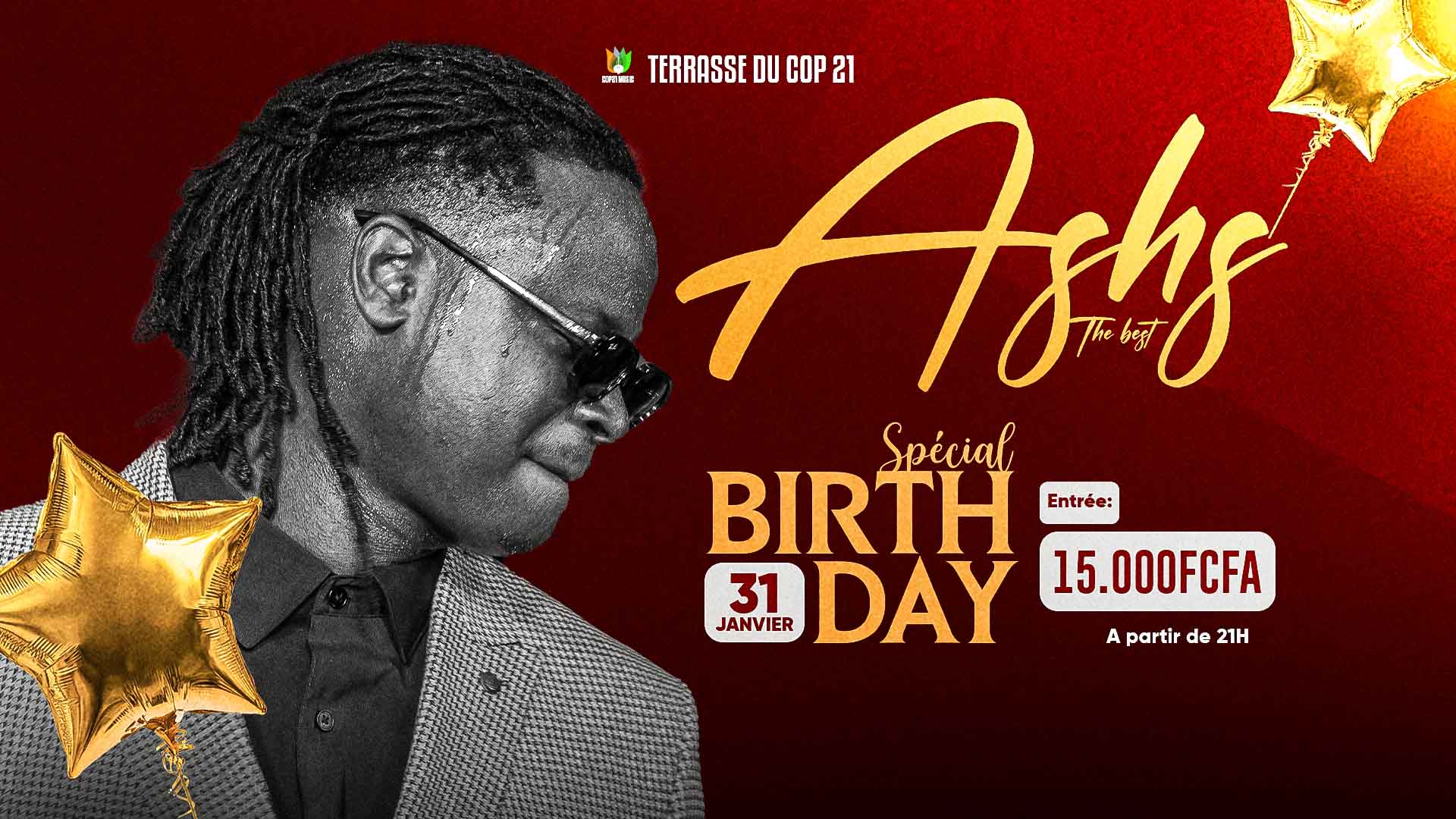 Image de l'événement