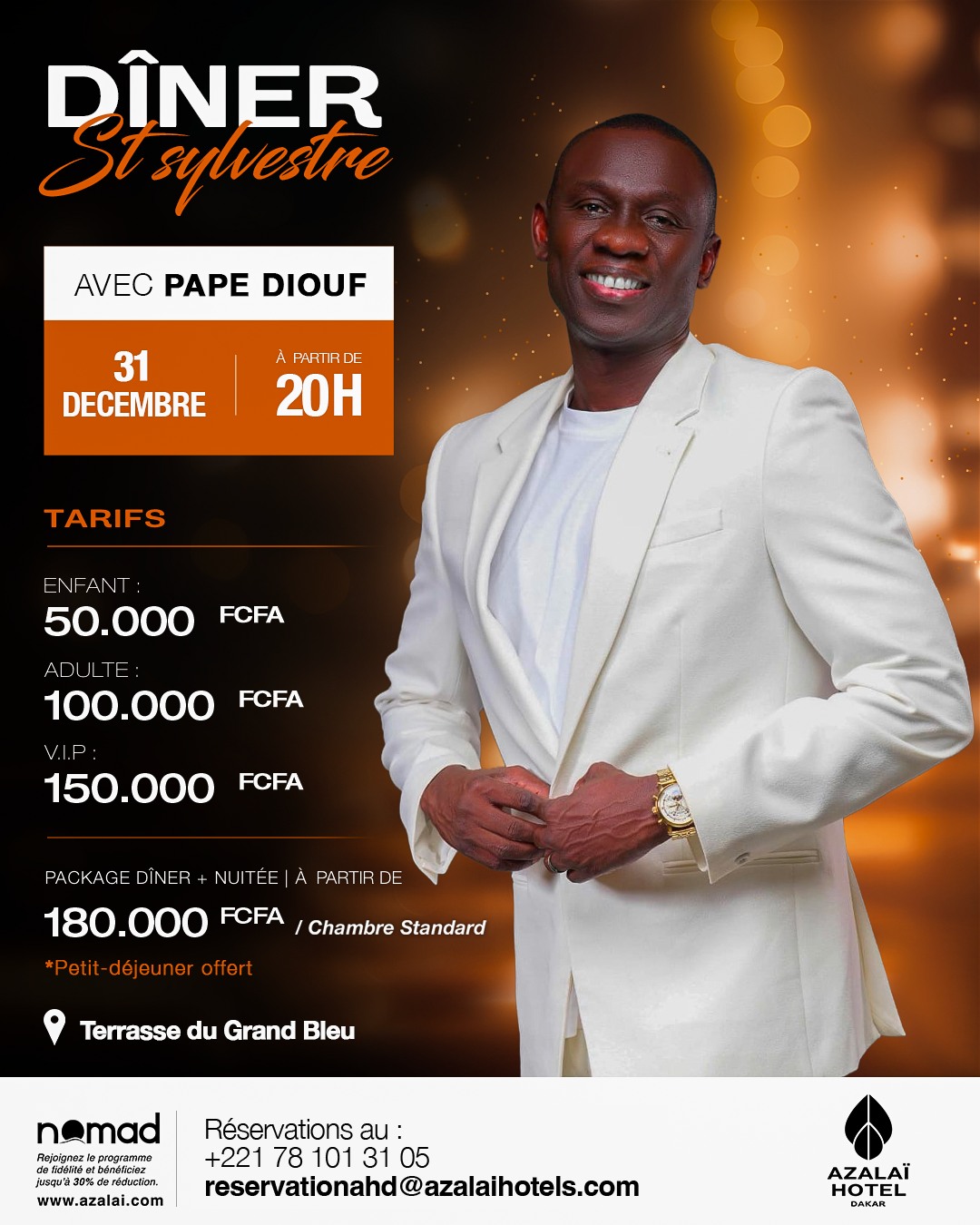 Image de l'événement