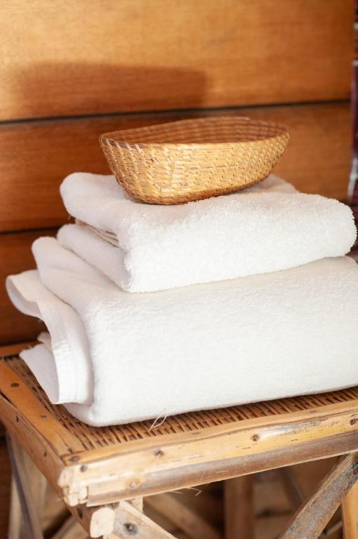 CAP MARNIANE MAR LODJ