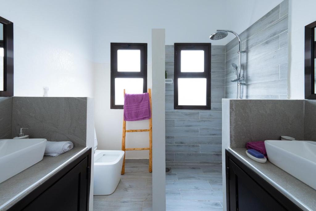 Chez Babo Wellness Hotel