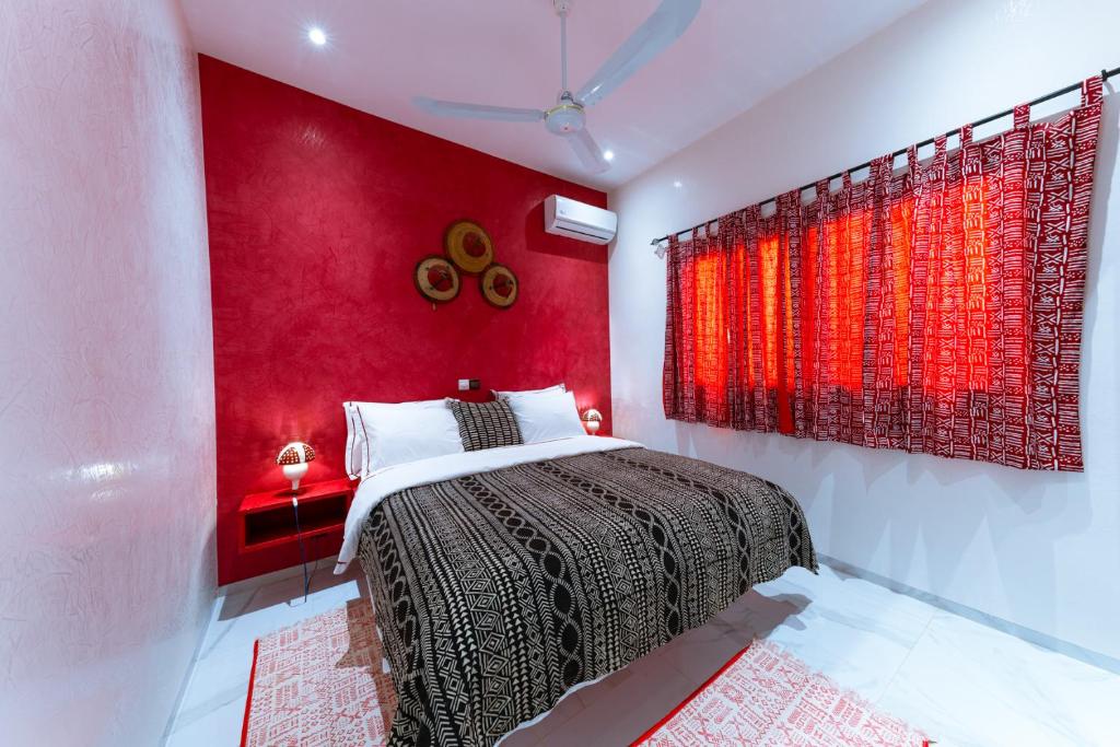 Chez Babo Wellness Hotel