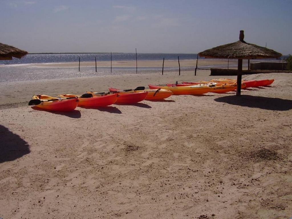 CAP MARNIANE MAR LODJ