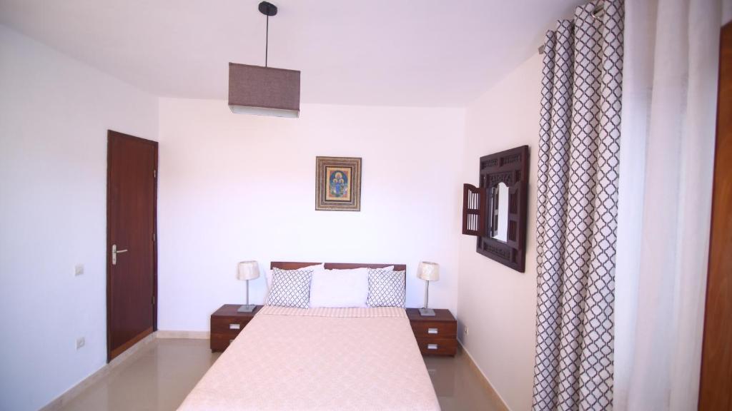 ILLIYIN Boutique Hotel
