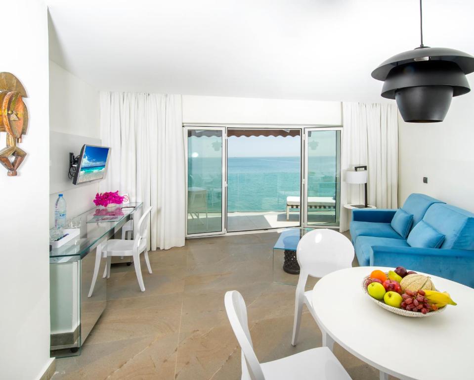 Hotel Lagon 2