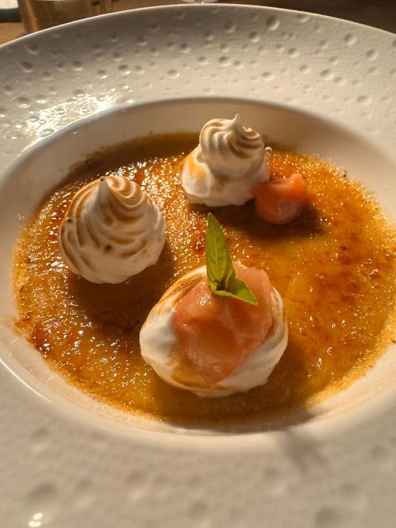 Hôtel La Parenthèse