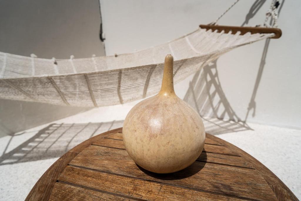 La Teranga Toubacouta