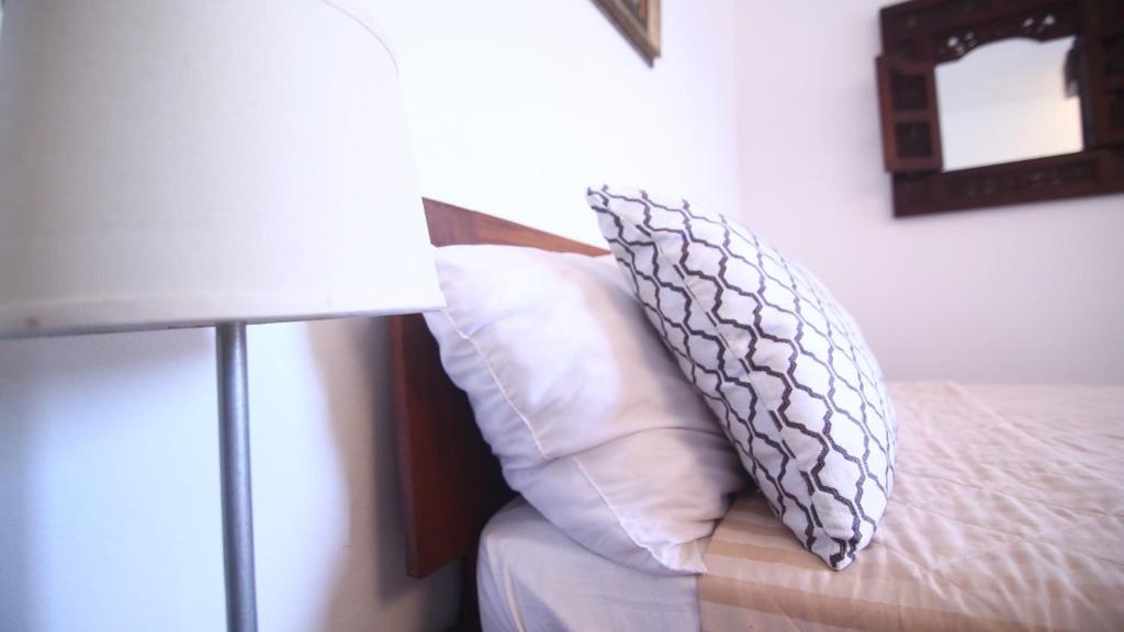 ILLIYIN Boutique Hotel