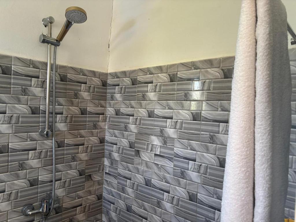 Hôtel Colibri Lac Rose