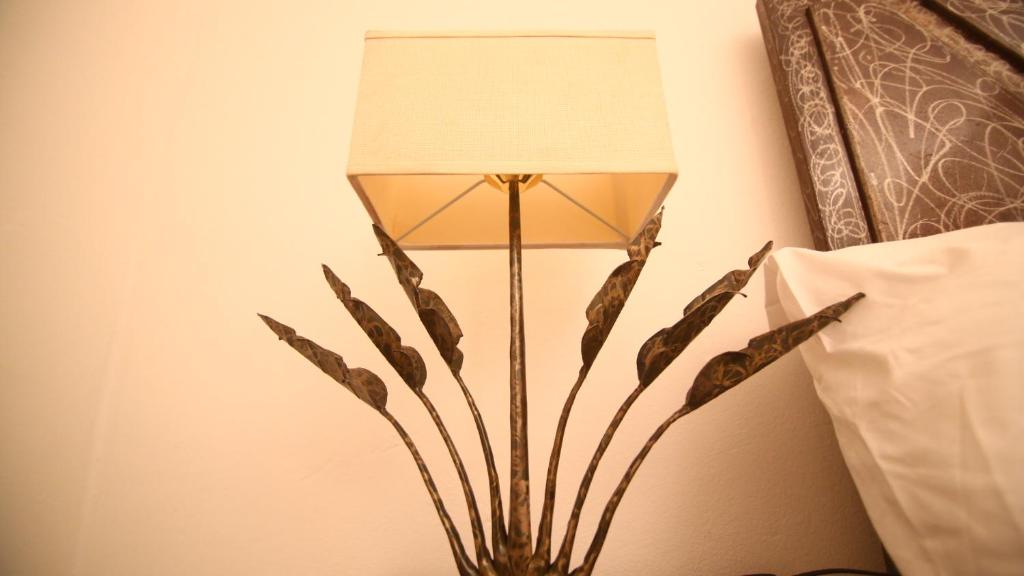 ILLIYIN Boutique Hotel