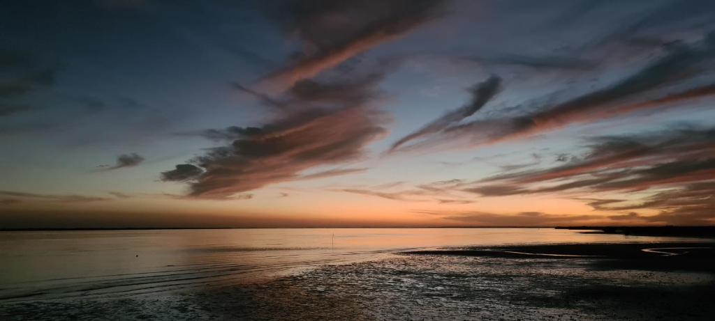 Campement Hakuna Lodge