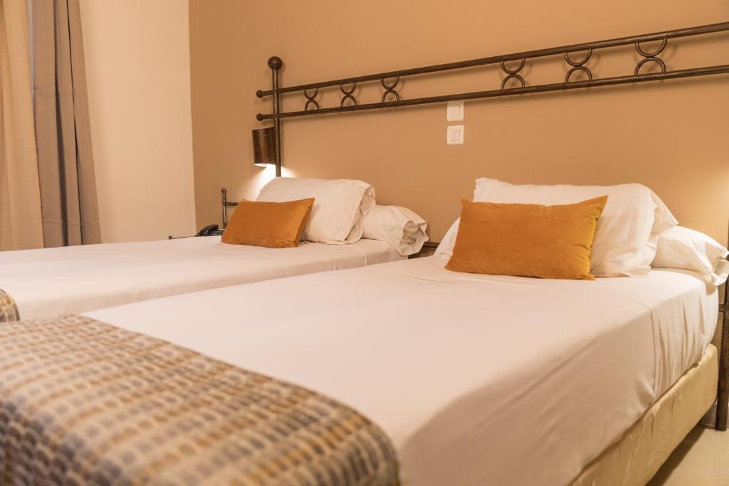 Airport Hotel Casino du Cap-vert