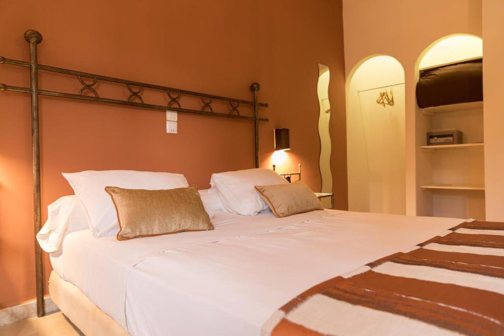 Airport Hotel Casino du Cap-vert