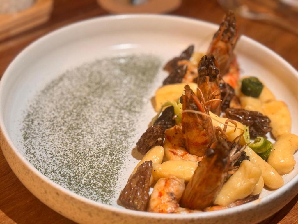 Hôtel La Parenthèse