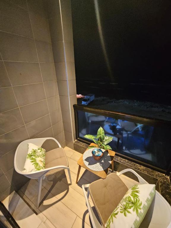 Appartement Seadreams Dakar