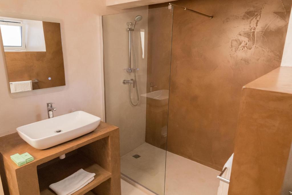 Airport Hotel Casino du Cap-vert