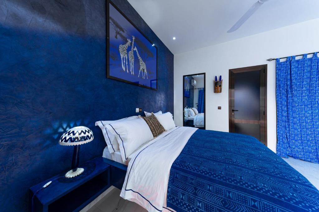 Chez Babo Wellness Hotel