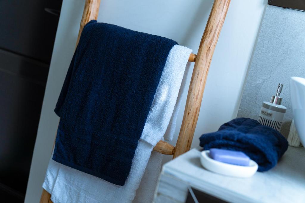 Chez Babo Wellness Hotel