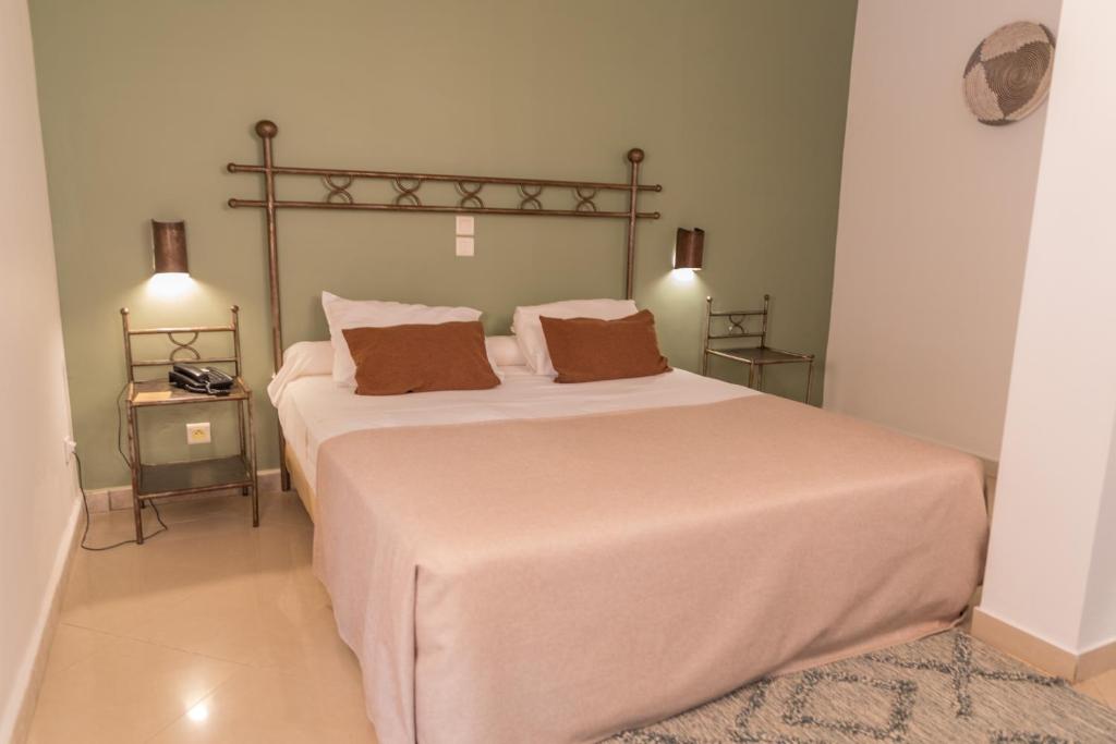 Airport Hotel Casino du Cap-vert