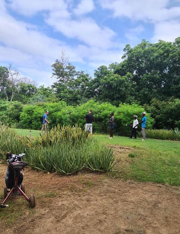 Chez Babo Wellness Hotel