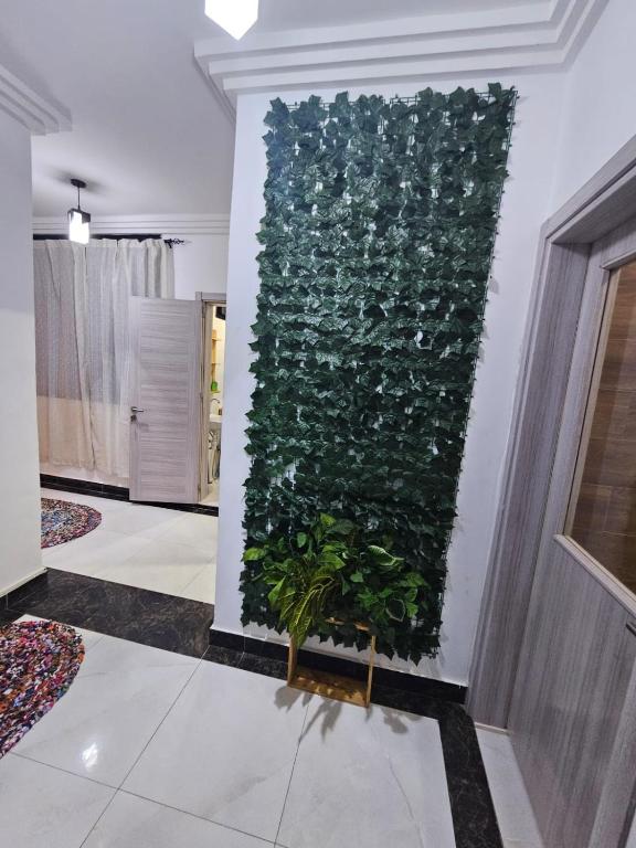 Appartement Seadreams Dakar