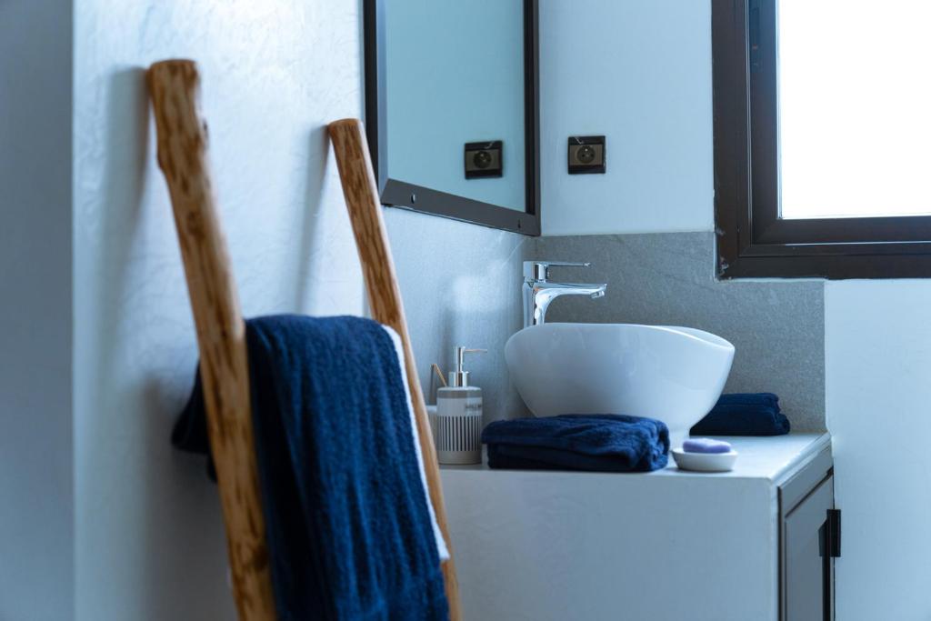 Chez Babo Wellness Hotel