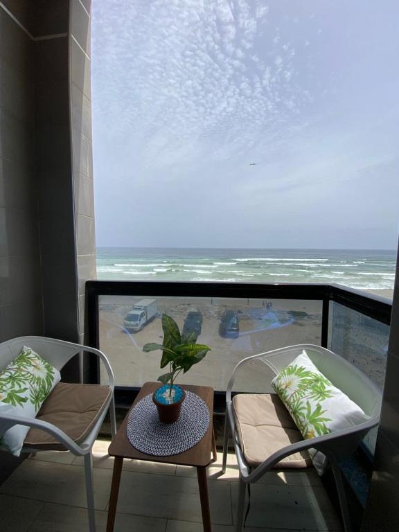 Appartement Seadreams Dakar