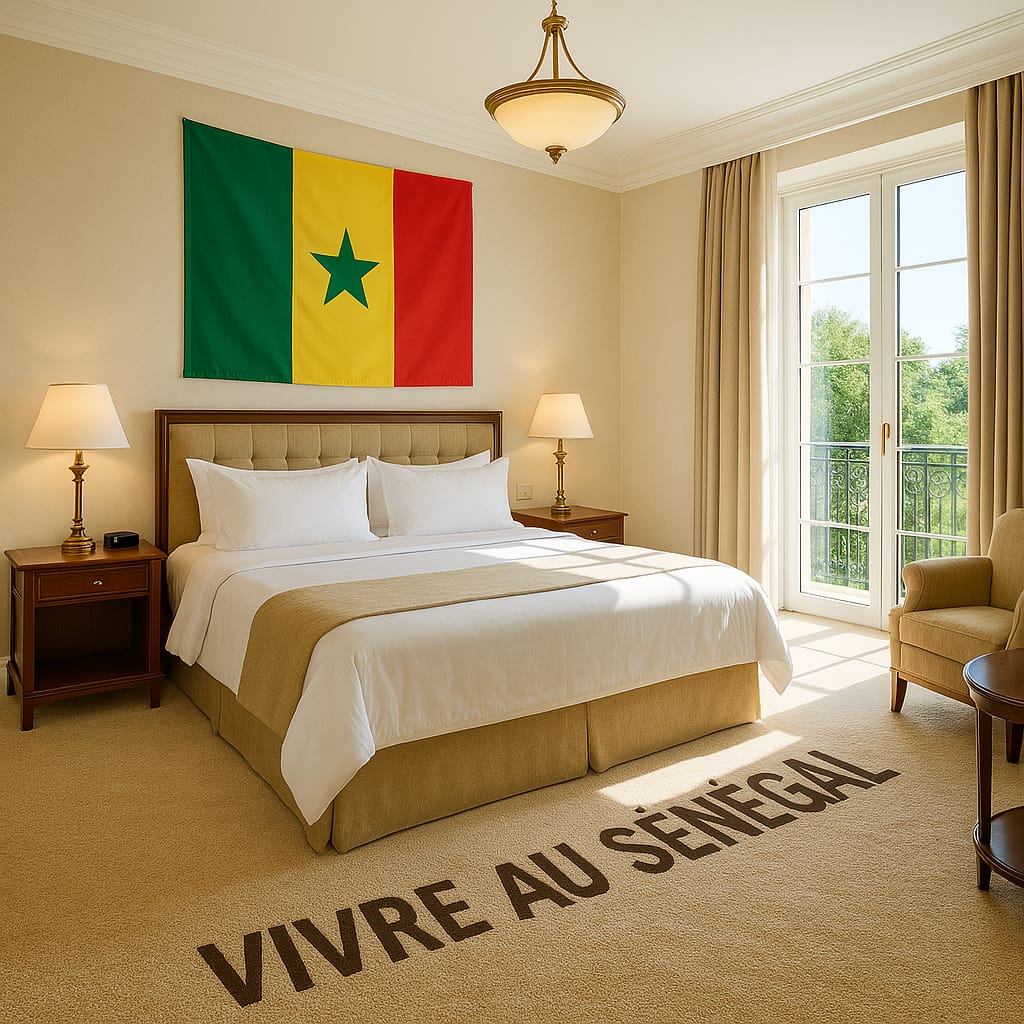 Image de l'hôtel