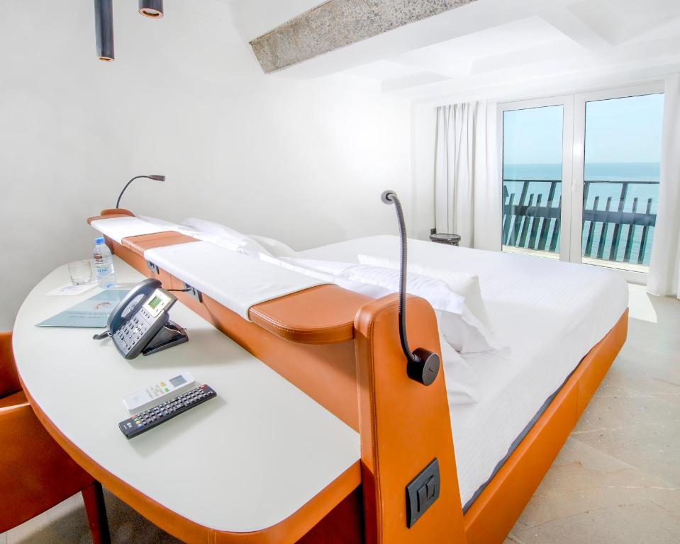 Hotel Lagon 2
