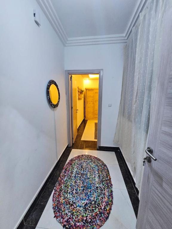 Appartement Seadreams Dakar