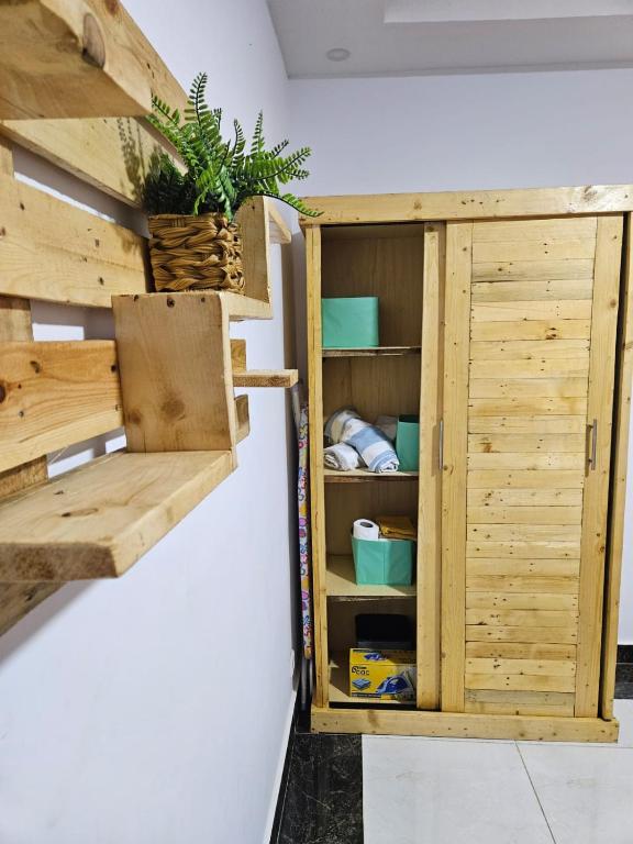 Appartement Seadreams Dakar