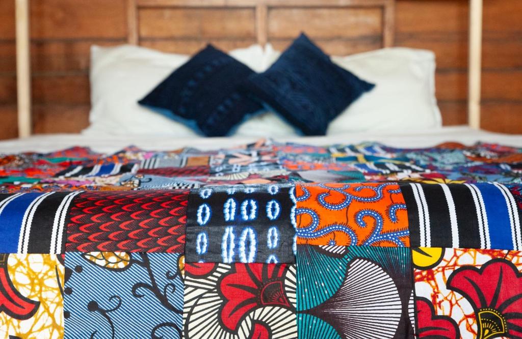 CAP MARNIANE MAR LODJ