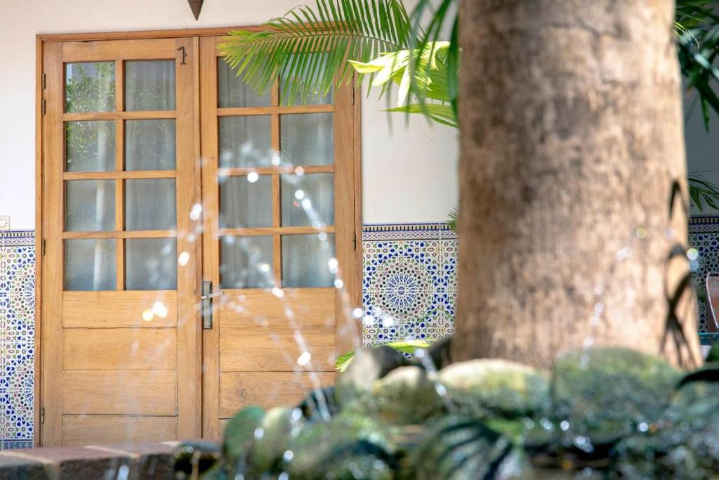 Casa Mara Dakar