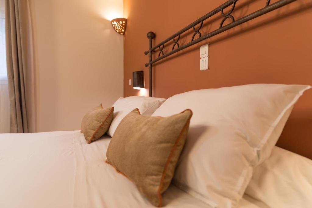 Airport Hotel Casino du Cap-vert