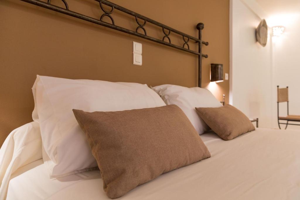 Airport Hotel Casino du Cap-vert