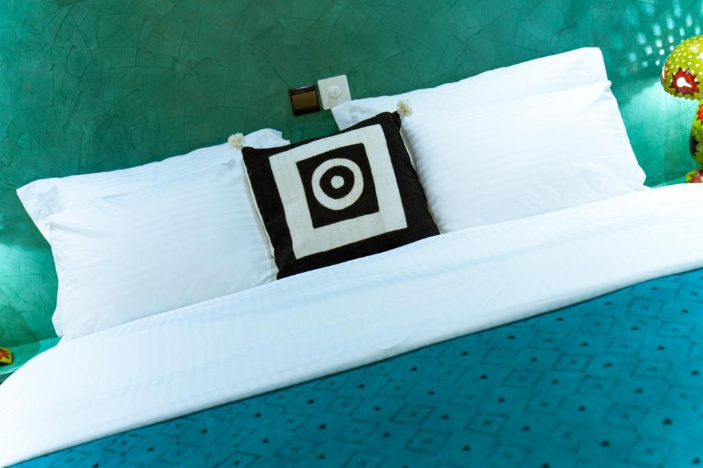 Chez Babo Wellness Hotel