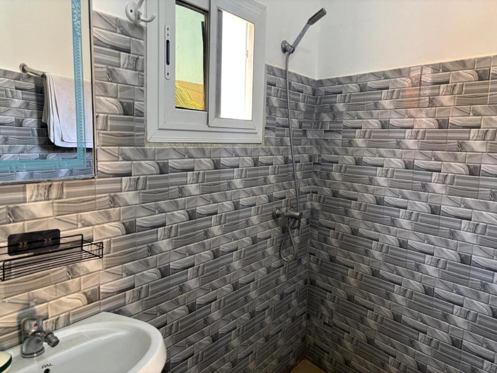 Hôtel Colibri Lac Rose