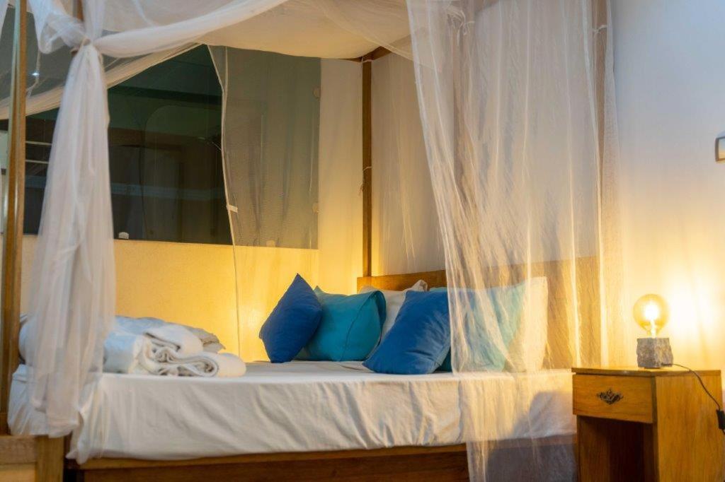 Casa Mara Dakar