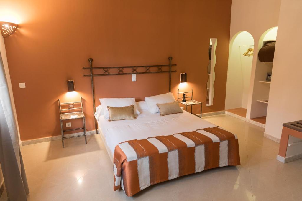 Airport Hotel Casino du Cap-vert